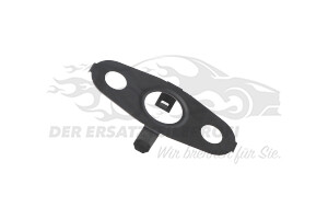 12653753 DICHTUNG Opel