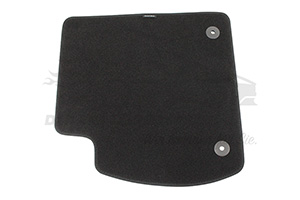 13353256 Fußmatte Citroen / Peugeot / Opel