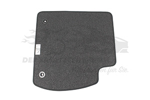 13353256 Fußmatte Citroen / Peugeot / Opel