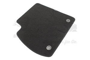 13353256 Fußmatte Citroen / Peugeot / Opel