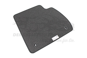 13353256 Fußmatte Citroen / Peugeot / Opel