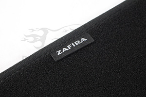 13353256 Fußmatte Citroen / Peugeot / Opel