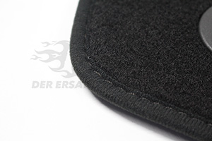 13353256 Fußmatte Citroen / Peugeot / Opel