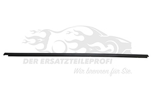 39208028 Dichtung, Seitenscheibe Opel