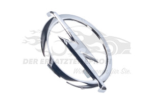 39086922 Emblem Opel