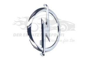 39086922 Emblem Opel