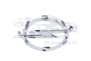 39086922 Emblem Opel