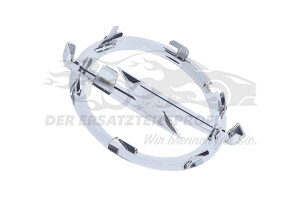 39086922 Emblem Opel