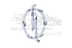 39086922 Emblem Opel