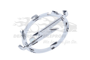 39086922 Emblem Opel