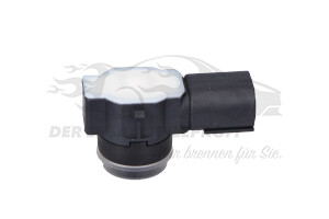 39028913 Sensor, Einparkhilfe Opel