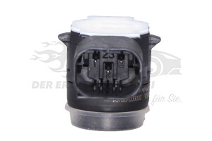 39028913 Sensor, Einparkhilfe Opel
