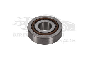 93198815 Lager, Schaltgetriebe Opel