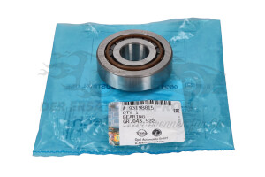 Lager für Schaltgetriebe Opel 93198815