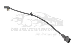 55567243 Impulsgeber, Kurbelwelle Opel