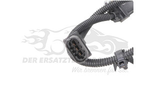 55567243 Impulsgeber, Kurbelwelle Opel