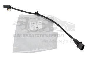 Sensor für Kurbelwelle
