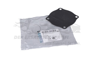 Dichtung für Ölpumpe Opel 90537915