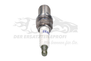 95528733 Zündkerze Opel