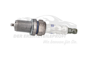 95528733 Zündkerze Opel