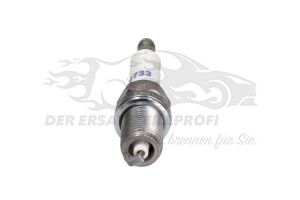 95528733 Zündkerze Opel