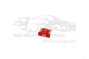 Sicherungen Opel 19116042