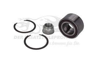93188890 Radlager Opel