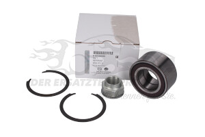Radlager Opel 93188890