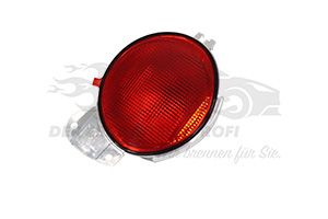 13480591 Nebelscheinwerfer Opel