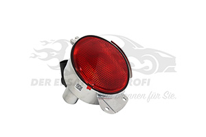 13480591 Nebelscheinwerfer Opel