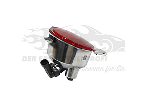 13480591 Nebelscheinwerfer Opel