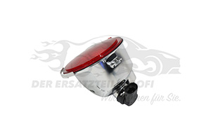 13480591 Nebelscheinwerfer Opel