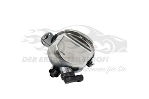 13480591 Nebelscheinwerfer Opel