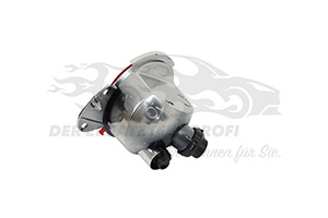 13480591 Nebelscheinwerfer Opel