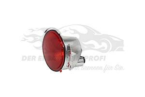 13480591 Nebelscheinwerfer Opel