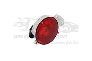 13480591 Nebelscheinwerfer Opel