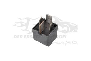 13500120 Relais, Arbeitsstrom Opel