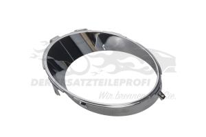 13355285 Blende, Stoßfänger Opel