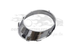 13355285 Blende, Stoßfänger Opel