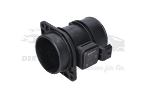93856812 Luftmassenmesser Opel