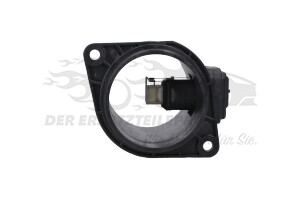 93856812 Luftmassenmesser Opel