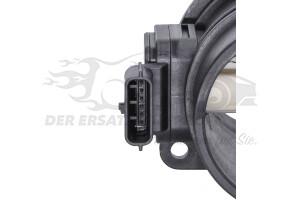 93856812 Luftmassenmesser Opel