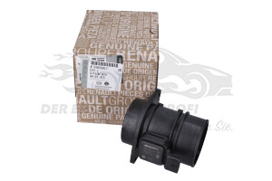 Luftmassenmesser Opel 93856812