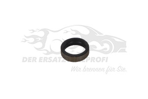 Dichtring für Einspritzdüse Opel 90502704