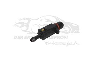 13250474 Waschwasserdüse, Scheibenreinigung Opel