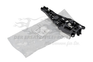 Türgriffbetätigung Opel 13574803