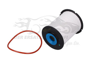96896403 Kraftstofffilter Opel