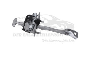 9229750 Türfeststeller Opel