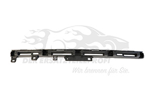 13426391 Halter, Stoßfänger Opel