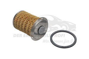 93190334 Kraftstofffilter Opel